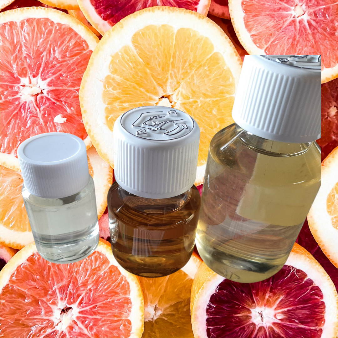 🍒 Crème Cerisette – Parfum Doux & Fruité