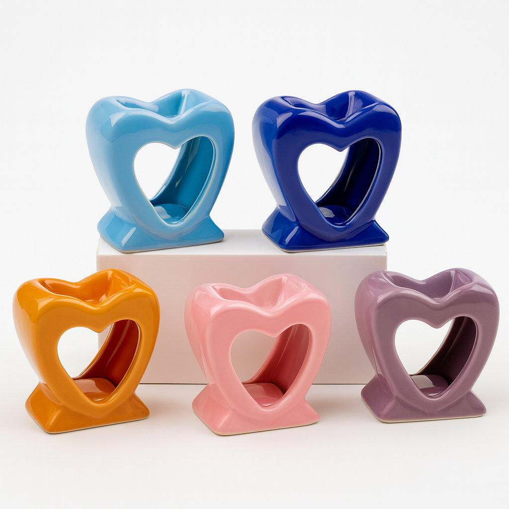 Brûleur A PARTIR DU 25 JANVIER 2026 PRE COMMANDE OUVERTE