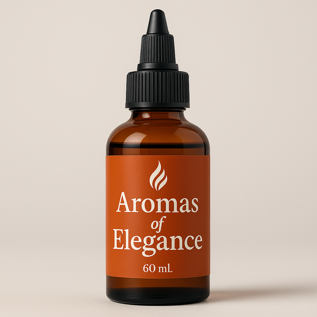 : 🌲 Bois Hantés – Parfum d’ambiance mystérieux et boisé PRECOMMANDE AVANT LE 10/9