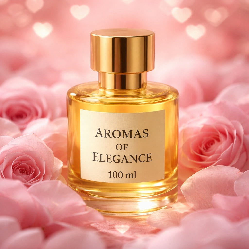 Inspiration of Rituals of Sakura UK