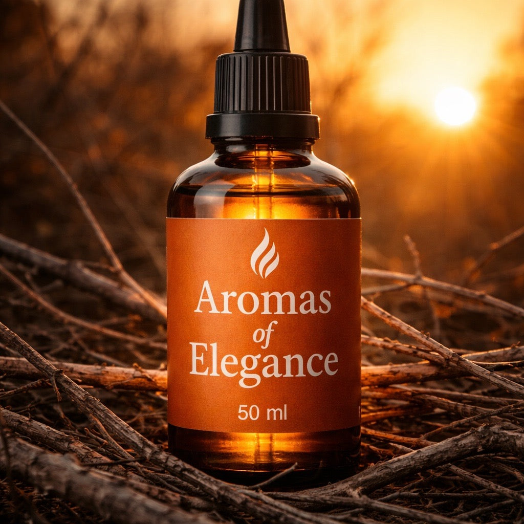 Couverture Douce inspiration Yankee candle UK