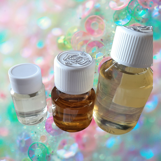 🌈 Licorne – Laissez la magie vous envelopper 🦄