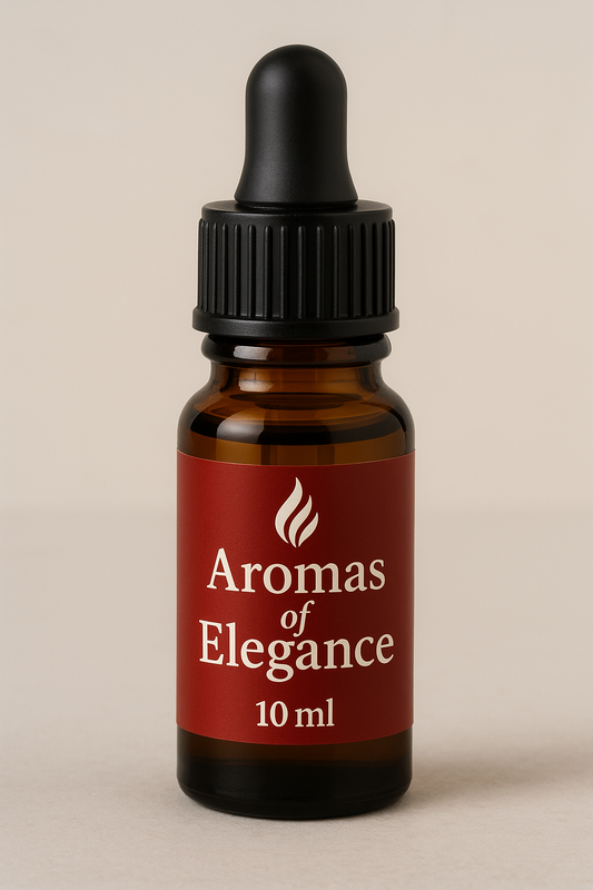 TALC BEBE arrivage le 26/08