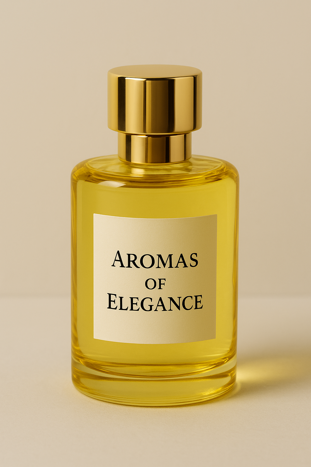 NOUVEAUTES 🌸 Parfum "Inspire l’Insolence