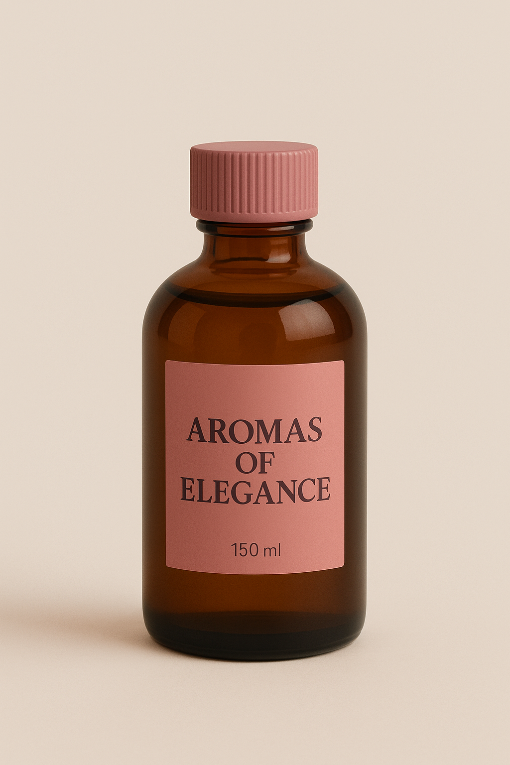 NOUVEAUTES 🌸 Parfum "Inspire l’Insolence