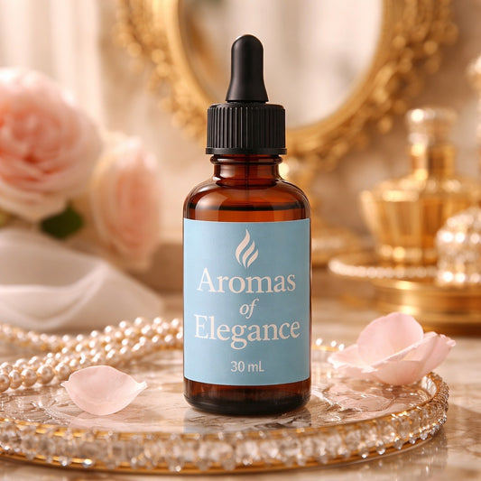 FEBREZE BLOSSON LE 27-2-2026