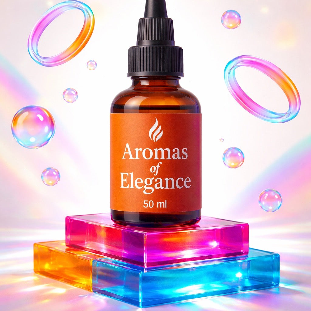 🌸 Fleur de Cerisier