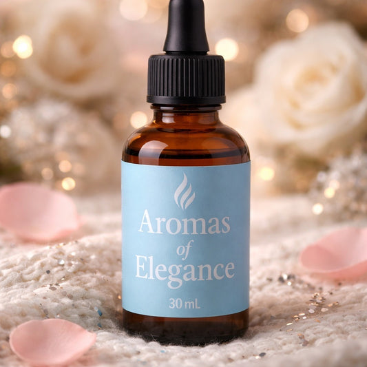 Couverture Douce  inspiration Yankee candle UK