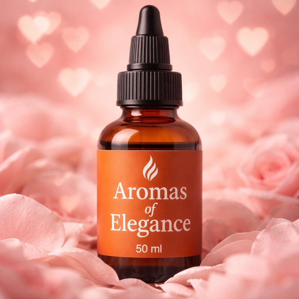 FEBREZE BLOSSON LE 27-2-2026