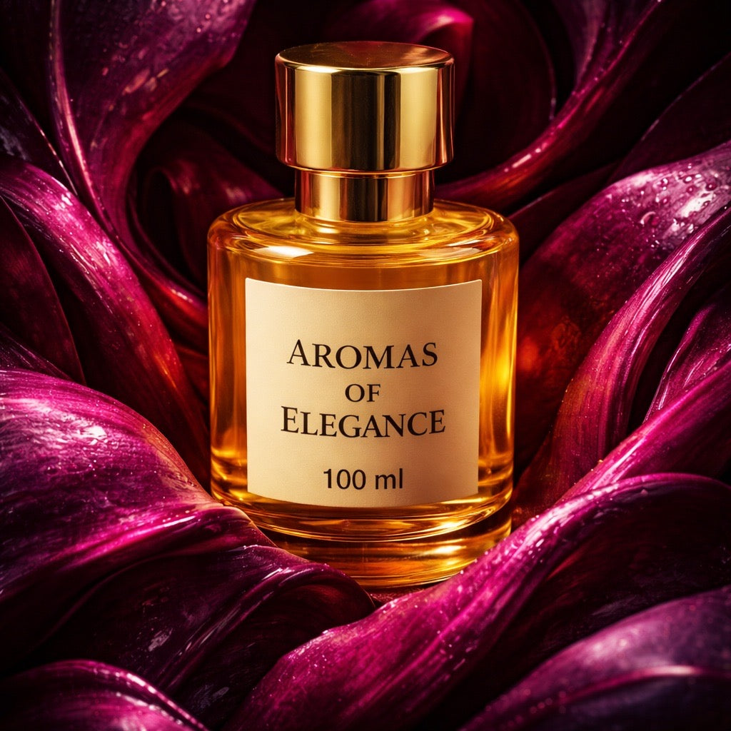 🌸 Fleur de Cerisier