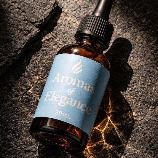 Inspiration Oud Wood TF